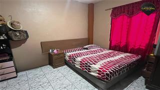 Villa Casa de Venta en Guayaquil Ecuador sector En la Ciudad de Machala - Av. Los Ceibos 