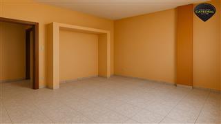 Villa Casa de Venta en Guayaquil Ecuador sector En la Ciudad de Machala - Av. Los Ceibos 