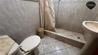 Villa Casa de Venta en Guayaquil Ecuador sector En la Ciudad de Machala - Av. Los Ceibos 