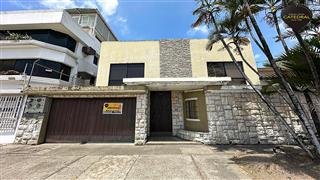propiedad en venta
