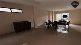 Departamento de Alquiler en Guayaquil Ecuador sector Ceibos