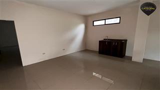 Departamento de Alquiler en Guayaquil Ecuador sector Ceibos
