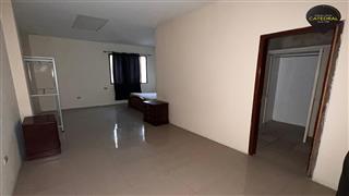 Departamento de Alquiler en Guayaquil Ecuador sector Ceibos