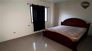 Departamento de Alquiler en Guayaquil Ecuador sector Ceibos