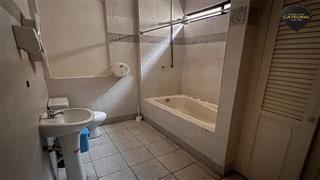 Departamento de Alquiler en Guayaquil Ecuador sector Ceibos