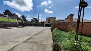 propiedad en venta