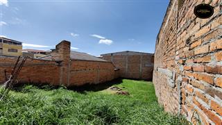 Sitio de Venta en Cuenca Ecuador sector La Y del Cebollar