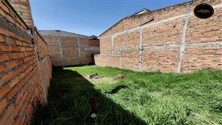 Sitio de Venta en Cuenca Ecuador sector La Y del Cebollar