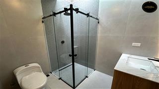 Villa Casa de Venta en Cuenca Ecuador sector Jardines del Rio