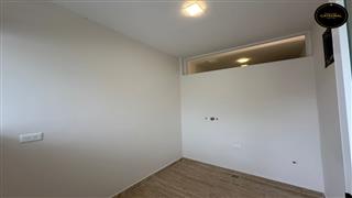 Villa Casa de Venta en Cuenca Ecuador sector Jardines del Rio