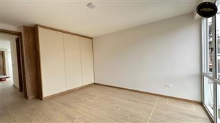 Villa Casa de Venta en Cuenca Ecuador sector Jardines del Rio