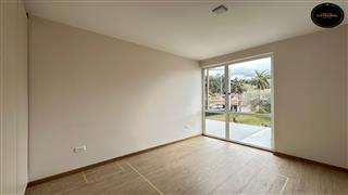 Villa Casa de Venta en Cuenca Ecuador sector Jardines del Rio