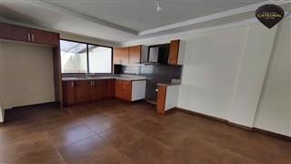 propiedad en venta