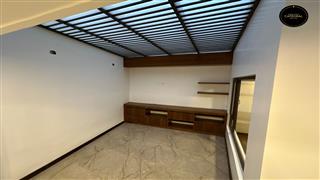 Departamento de Venta en Cuenca Ecuador sector Heroes de Verdeloma