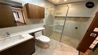 Departamento de Venta en Cuenca Ecuador sector Heroes de Verdeloma