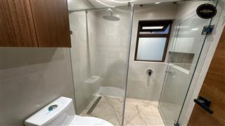Departamento de Venta en Cuenca Ecuador sector Heroes de Verdeloma
