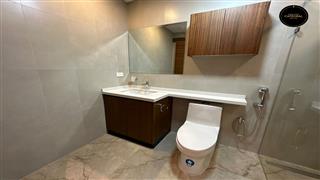 Departamento de Venta en Cuenca Ecuador sector Heroes de Verdeloma