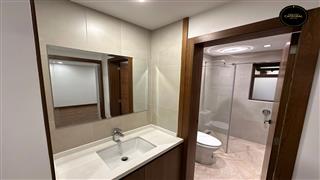 Departamento de Venta en Cuenca Ecuador sector Heroes de Verdeloma