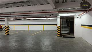 Departamento de Venta en Cuenca Ecuador sector Heroes de Verdeloma