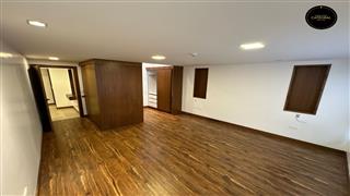 Departamento de Venta en Cuenca Ecuador sector Heroes de Verdeloma