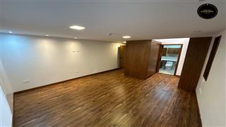Departamento de Venta en Cuenca Ecuador sector Heroes de Verdeloma