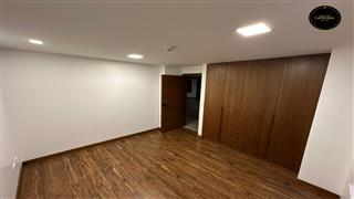 Departamento de Venta en Cuenca Ecuador sector Heroes de Verdeloma