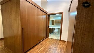 Departamento de Venta en Cuenca Ecuador sector Heroes de Verdeloma