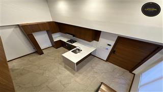 Departamento de Venta en Cuenca Ecuador sector Heroes de Verdeloma