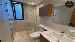 Departamento de Venta en Cuenca Ecuador sector Heroes de Verdeloma