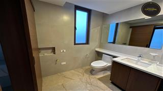 Departamento de Venta en Cuenca Ecuador sector Heroes de Verdeloma