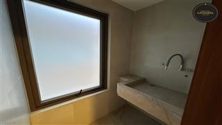 Departamento de Venta en Cuenca Ecuador sector Heroes de Verdeloma