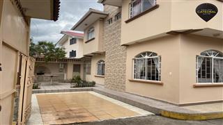 propiedad en venta