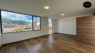 Villa Casa de Venta en Cuenca Ecuador sector Misicata