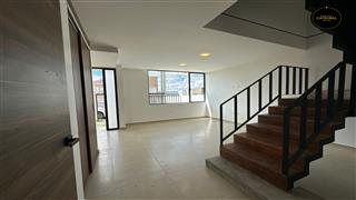 propiedad en venta