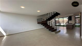 Villa Casa de Venta en Cuenca Ecuador sector Misicata