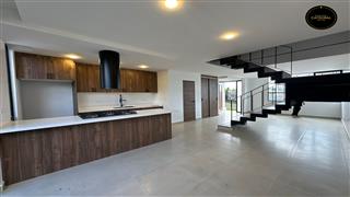 Villa Casa de Venta en Cuenca Ecuador sector Misicata