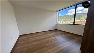 Villa Casa de Venta en Cuenca Ecuador sector Misicata