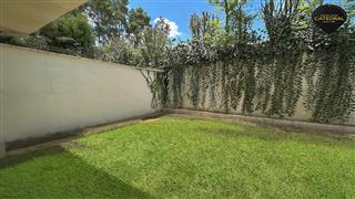 Villa Casa de Venta en Cuenca Ecuador sector Challuabamba
