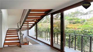 Villa Casa de Venta en Cuenca Ecuador sector Challuabamba