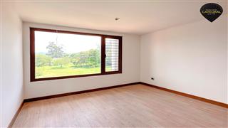 Villa Casa de Venta en Cuenca Ecuador sector Challuabamba
