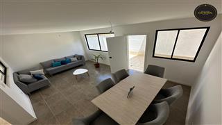 propiedad en venta