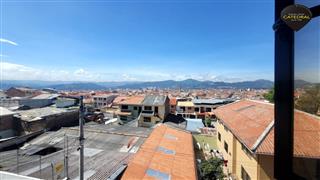 propiedad en venta