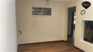 Villa Casa de Venta en Cuenca Ecuador sector Vega Muñoz