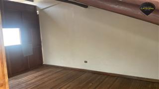 Villa Casa de Venta en Cuenca Ecuador sector Vega Muñoz