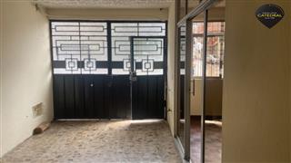 propiedad en venta