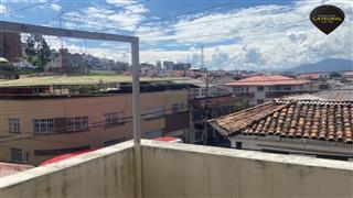 Villa Casa de Venta en Cuenca Ecuador sector Vega Muñoz