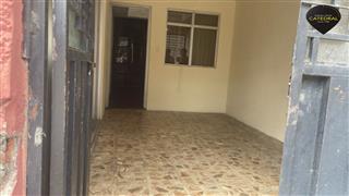 Villa Casa de Venta en Cuenca Ecuador sector Vega Muñoz