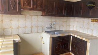 Villa Casa de Venta en Cuenca Ecuador sector Vega Muñoz