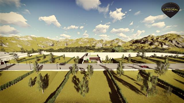 Sitio Solar Terreno de Venta en Cuenca Ecuador sector San Miguel de Putushi