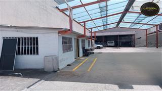 propiedad en venta